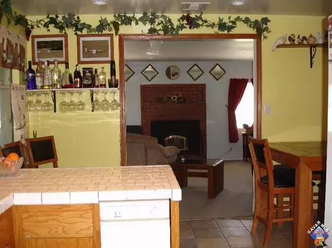 44665 95th St, Lancaster, CA 93535 photo 10