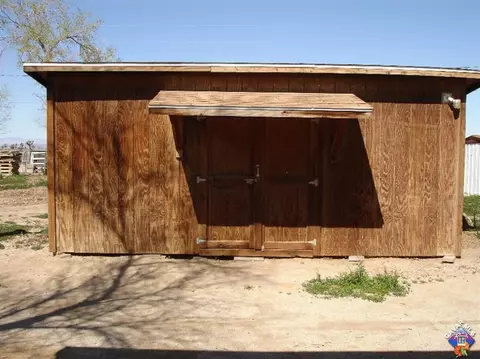 44665 95th St, Lancaster, CA 93535 photo 28
