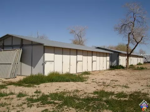 44665 95th St, Lancaster, CA 93535 photo 25