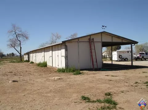 44665 95th St, Lancaster, CA 93535 photo 24