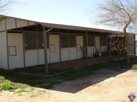 44665 95th St, Lancaster, CA 93535 photo 23