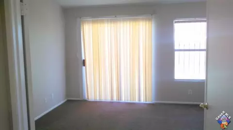 6033 Lighthouse Ln, Palmdale, CA 93552 photo 7