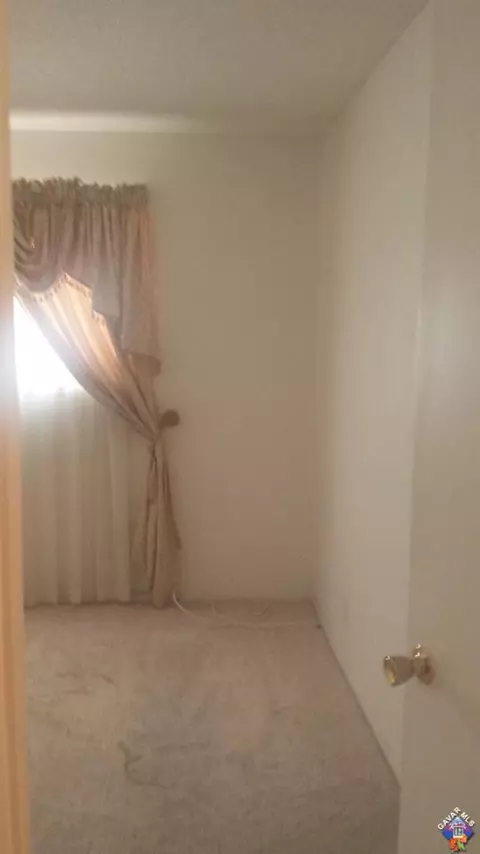 787 Calmae Dr, Lancaster, CA 93535 photo 10
