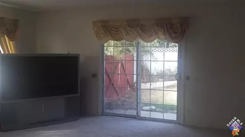 787 Calmae Dr, Lancaster, CA 93535 photo 8