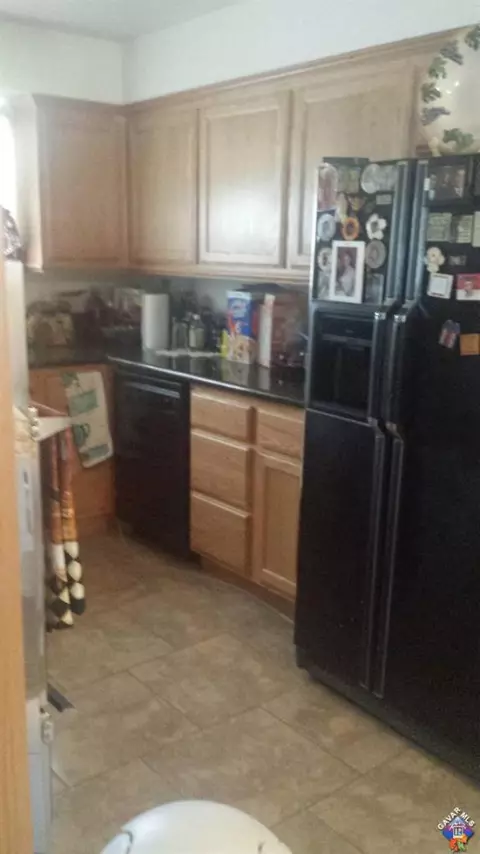 787 Calmae Dr, Lancaster, CA 93535 photo 7