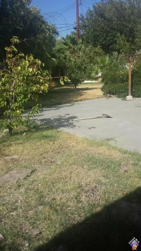 787 Calmae Dr, Lancaster, CA 93535 photo 3