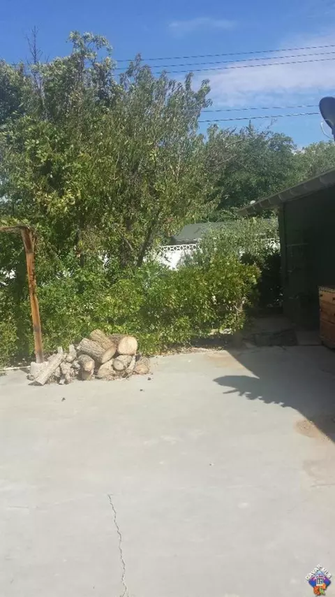 787 Calmae Dr, Lancaster, CA 93535 photo 2