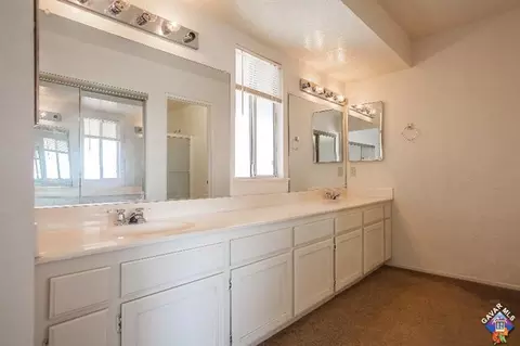 37447 97th St E, Littlerock, CA 93543 photo 5