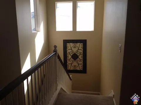 4018 Vahan Ct, Lancaster, CA 93536 photo 5