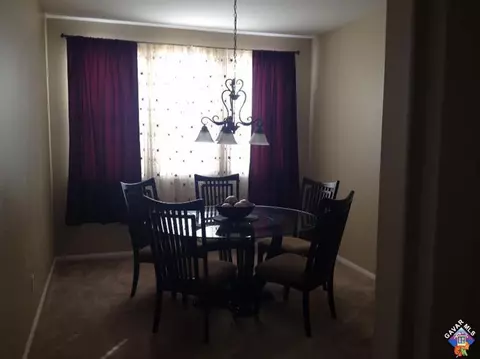 4018 Vahan Ct, Lancaster, CA 93536 photo 10