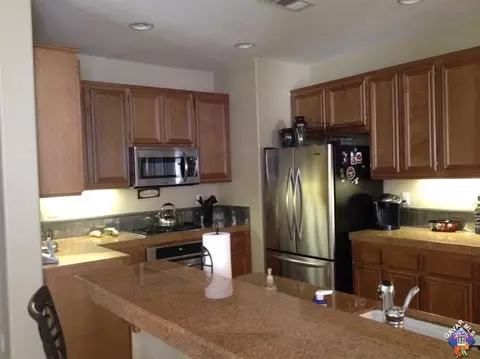 4018 Vahan Ct, Lancaster, CA 93536 photo 3