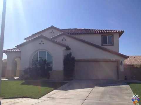 4018 Vahan Ct, Lancaster, CA 93536 photo 29