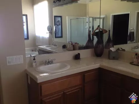 4018 Vahan Ct, Lancaster, CA 93536 photo 19