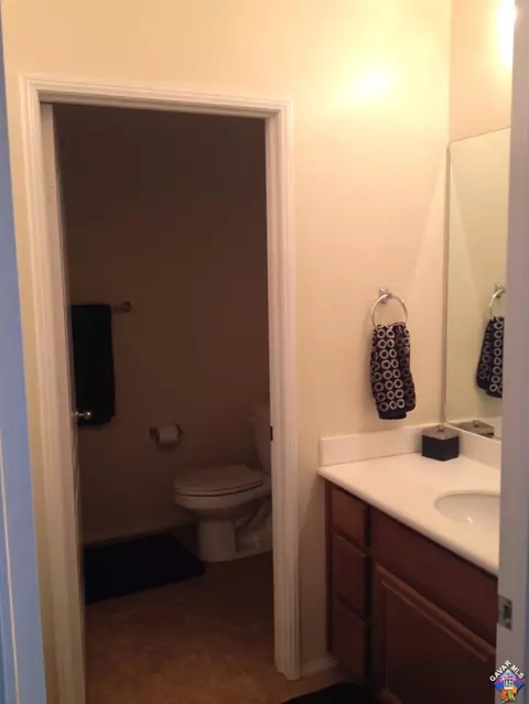 4018 Vahan Ct, Lancaster, CA 93536 photo 22