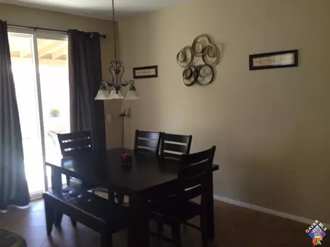 4018 Vahan Ct, Lancaster, CA 93536 photo 12