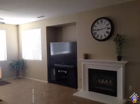4018 Vahan Ct, Lancaster, CA 93536 photo 26