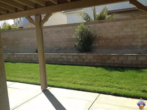 4018 Vahan Ct, Lancaster, CA 93536 photo 27