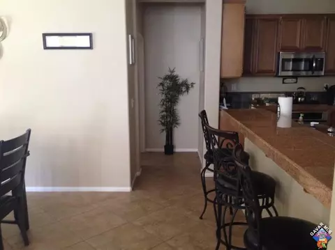 4018 Vahan Ct, Lancaster, CA 93536 photo 14