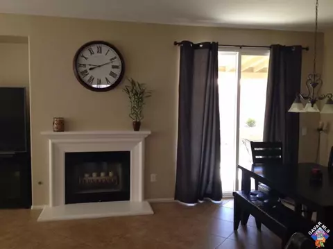 4018 Vahan Ct, Lancaster, CA 93536 photo 4