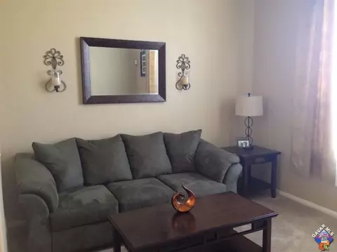 4018 Vahan Ct, Lancaster, CA 93536 photo 7