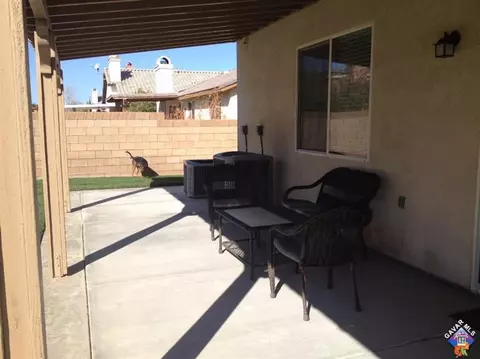 4018 Vahan Ct, Lancaster, CA 93536 photo 28