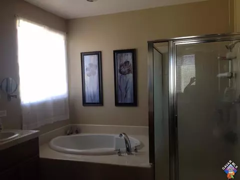 4018 Vahan Ct, Lancaster, CA 93536 photo 17