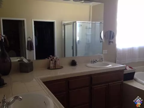4018 Vahan Ct, Lancaster, CA 93536 photo 18