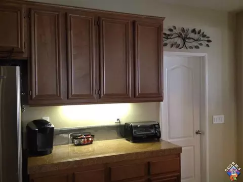 4018 Vahan Ct, Lancaster, CA 93536 photo 13