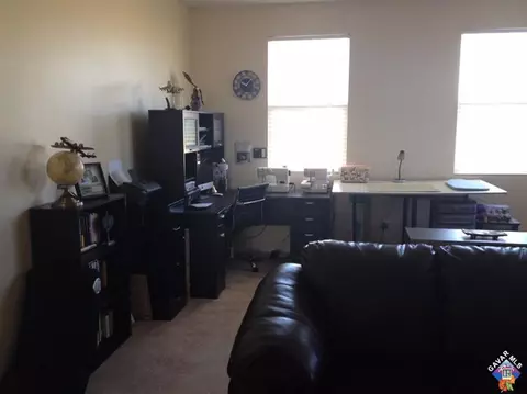 4018 Vahan Ct, Lancaster, CA 93536 photo 9