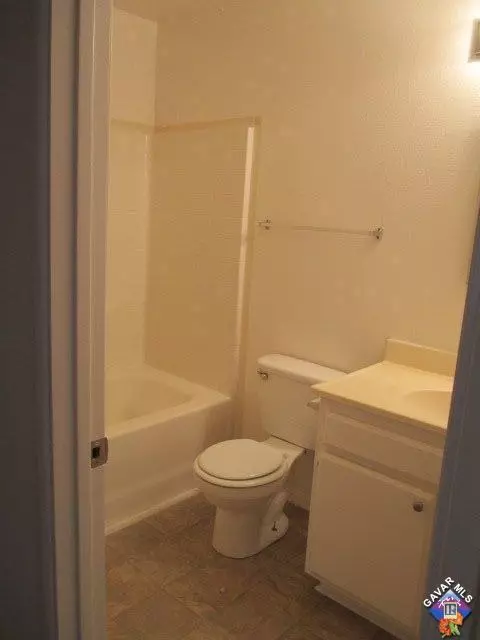 40565 179th St, Lancaster, CA 93535 photo 8