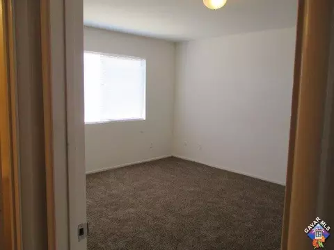 40565 179th St, Lancaster, CA 93535 photo 7