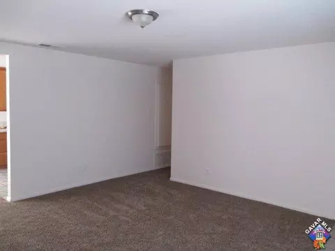40565 179th St, Lancaster, CA 93535 photo 6