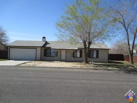 40565 179th St, Lancaster, CA 93535 photo 1