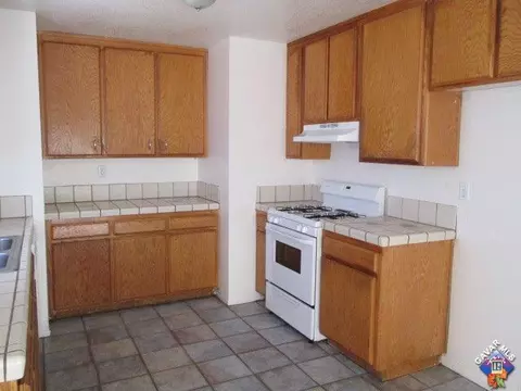 40565 179th St, Lancaster, CA 93535 photo 15