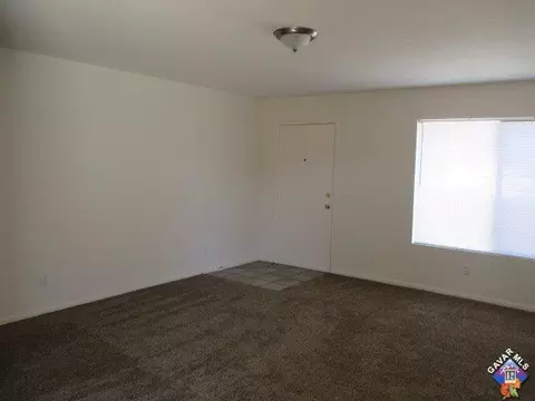 40565 179th St, Lancaster, CA 93535 photo 2