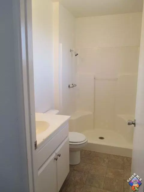 40565 179th St, Lancaster, CA 93535 photo 10