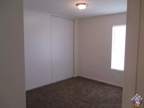 40565 179th St, Lancaster, CA 93535 photo 12