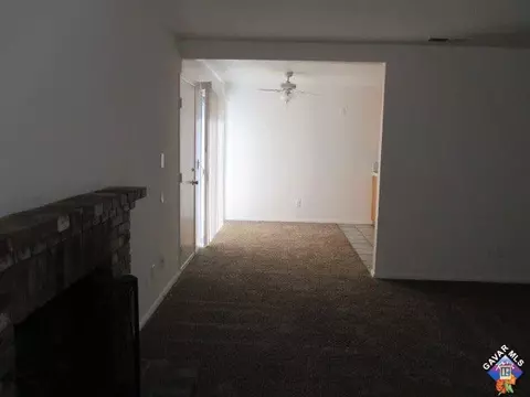 40565 179th St, Lancaster, CA 93535 photo 5
