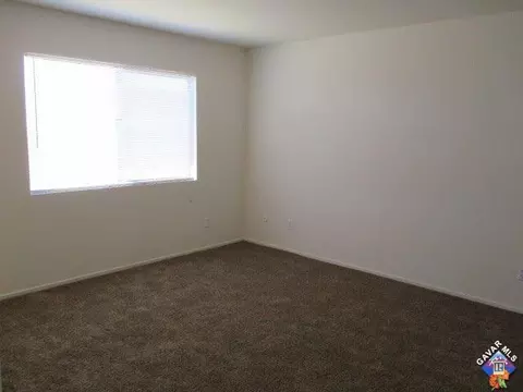 40565 179th St, Lancaster, CA 93535 photo 9