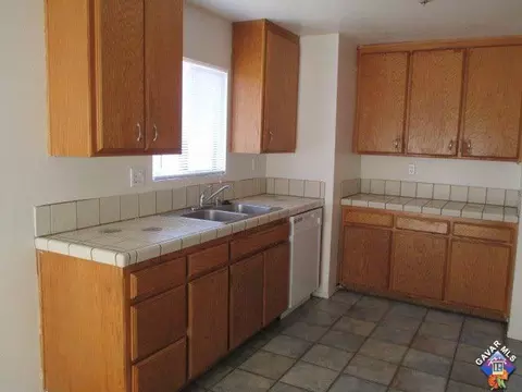 40565 179th St, Lancaster, CA 93535 photo 14