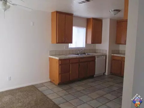 40565 179th St, Lancaster, CA 93535 photo 17