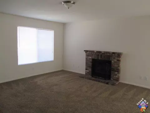 40565 179th St, Lancaster, CA 93535 photo 3
