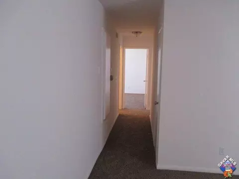 40565 179th St, Lancaster, CA 93535 photo 4