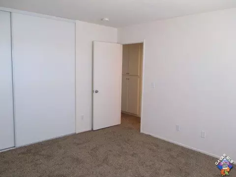 40565 179th St, Lancaster, CA 93535 photo 11