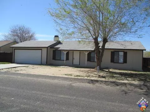 40565 179th St, Lancaster, CA 93535 photo 18