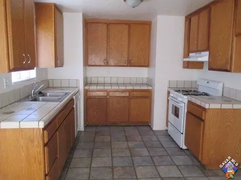 40565 179th St, Lancaster, CA 93535 photo 16