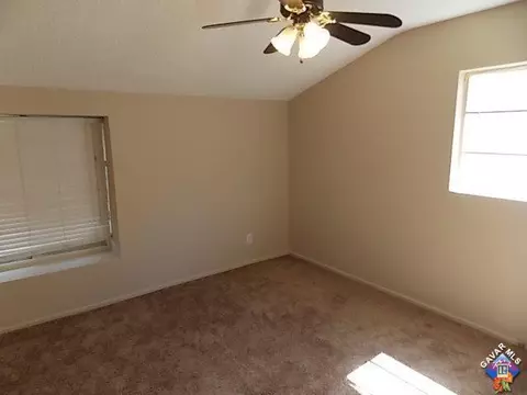 44169 11th St, Lancaster, CA 93535 photo 15