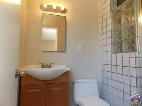 44169 11th St, Lancaster, CA 93535 photo 19