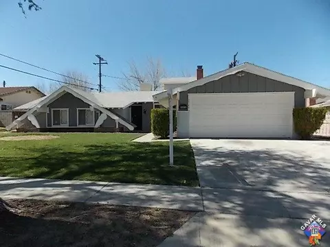 44169 11th St, Lancaster, CA 93535 photo 1