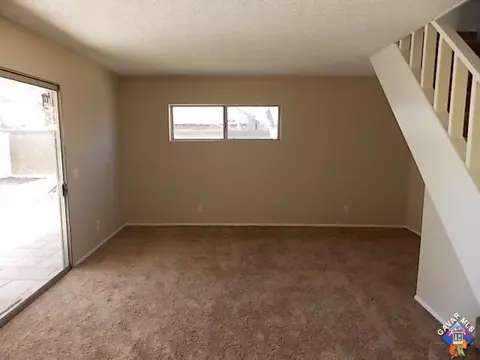 44169 11th St, Lancaster, CA 93535 photo 14